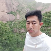 郭小军