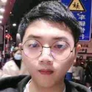 龙宇培