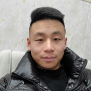吴运阳