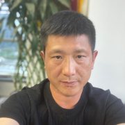 段振虎