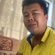 字茂武