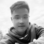 吴教练