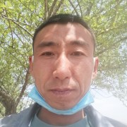 张亮