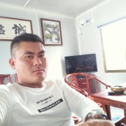 陈亚权