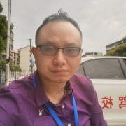 戴天明