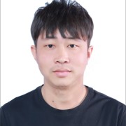 杨清波