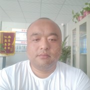 李东晓