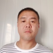 金特君