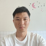 朱仁尚