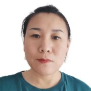 科三司教练