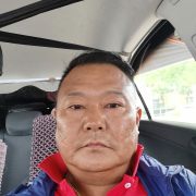 陈翔