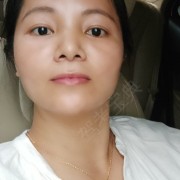 陈开惠