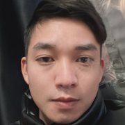 廖坤丞