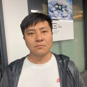 青东