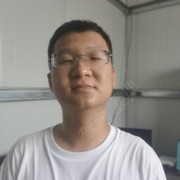 赵蓓