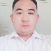 谢瑞强