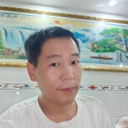 习辉燕