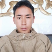 米玛次仁