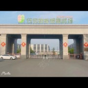 陈晓峰