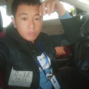 杨进教练
