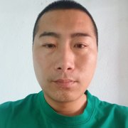金星