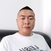 毛德哲