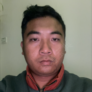 赵泗庆
