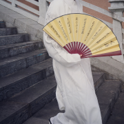 王燕
