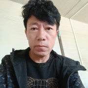 刘伟