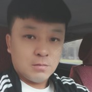 李勇
