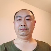 汤志军
