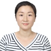 陈思双