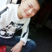 王涛