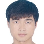 王飞