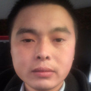 刘锡勇