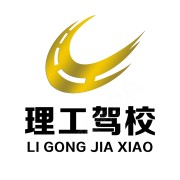 黄校长