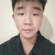 蒋富云