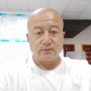 王健