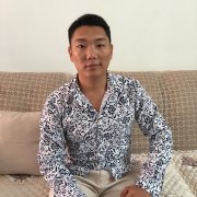 李军鹏