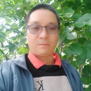 李良才