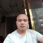 金军华