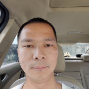 闫忠胜