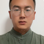 苗正荣