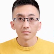 张庭