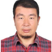 李廷忠