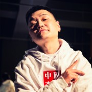 相华宇