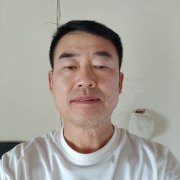王浩