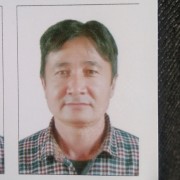 玉散·斯依提