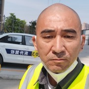 袁教练