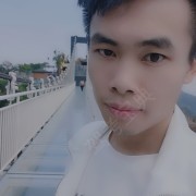 刘杨